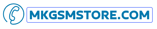 MKGSMSTORE.PL
