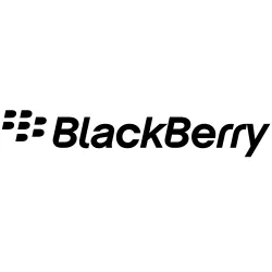 BLACKBERRY