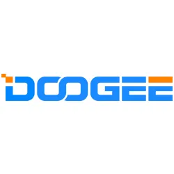 DOOGEE