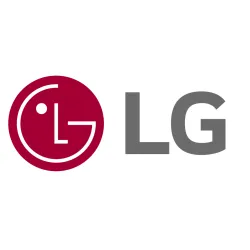 LG