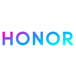 HONOR