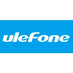 ULEFONE