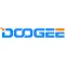 DOOGEE