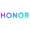 HONOR
