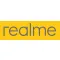 REALME