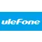 ULEFONE