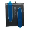 NOWA Oryginalna Bateria BM4F Xiaomi MI A3