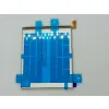 100% Oryginał Bateria SAMSUNG A51 A515 EB-BA515ABY