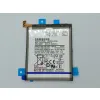 100% Oryginał Bateria SAMSUNG A51 A515 EB-BA515ABY