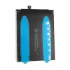 NOWA Oryginalna BATERIA BN51 XIAOMI REDMI 8 / 8A