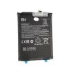 NOWA Oryginalna BATERIA BN51 XIAOMI REDMI 8 / 8A