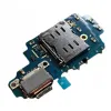 ORYGINALNA PŁYTKA Złącze MIKROFON Gniazdo Port USB SAMSUNG S24 ULTRA S928
