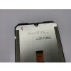 ORYGINALNY EKRAN Wyświetlacz LCD SZYBKA DOTYK DOOGEE S95 PRO
