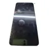 EKRAN WYŚWIETLACZ LCD DOTYK RAMKA TAŚMA PRZYCISKÓW SAMSUNG A32 5G A326 ORG