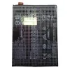 Oryginalna Bateria BLP825 OPPO RENO 5 PRO 5G / RENO 5 PRO+ 5G Oryginalna Bateria BLP825 OPPO RENO 5 PRO 5G / RENO 5 PRO+ 5G