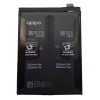 Oryginalna Bateria BLP825 OPPO RENO 5 PRO 5G / RENO 5 PRO+ 5G Oryginalna Bateria BLP825 OPPO RENO 5 PRO 5G / RENO 5 PRO+ 5G