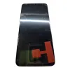 EKRAN WYŚWIETLACZ LCD DOTYK RAMKA SAMSUNG A70 A705 ORYGINALNY