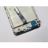 ORYGINALNY EKRAN Wyświetlacz LCD SZYBKA DOTYK XIAOMI REDMI 7A