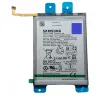 Oryginalna NOWA Bateria SAMSUNG A73 5G SM-A736