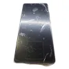 EKRAN WYŚWIETLACZ LCD DOTYK RAMKA TAŚMA PRZYCISKÓW SAMSUNG S10 LITE ORYGINALNY