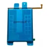 Oryginalna NOWA Bateria SAMSUNG A73 5G SM-A736
