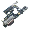 ORYGINALNA PŁYTKA ZŁĄCZE Gniazdo PORT USB Samsung Note 10+ PLUS N975