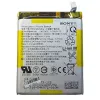 NOWA ORYGINALNA Bateria SONY SNYSAC5 SONY XPERIA 1 III / 5 III / 10 III