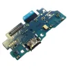 ORYGINALNA PŁYTKA Złącze MIKROFON Port USB SAMSUNG A16 5G SM-A166