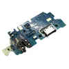 ORYGINALNA PŁYTKA Złącze MIKROFON Port USB SAMSUNG A25 5G SM-A256