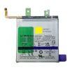 Oryginalna NOWA Bateria SAMSUNG S23 5G EB-BS912ABY Oryginalna NOWA Bateria SAMSUNG S23 5G EB-BS912ABY