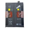 Oryginalna Bateria BLP827 ONEPLUS 9 PRO Oryginalna Bateria BLP827 ONEPLUS 9 PRO
