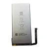 Bateria ORYGINALNA GOOGLE PIXEL 5 GTB1F