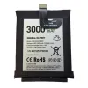 Oryginalna Bateria DOOGEE S MINI BAT23ZN1373000