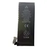 Nowa Bateria iPhone 4 616-0513 POWIĘKSZONA POJEMNOŚĆ 1419 mAh
