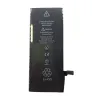 Nowa Bateria iPhone 6 616-0807 POWIĘKSZONA POJEMNOŚĆ 2380 mAh