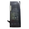 Nowa Bateria iPhone 6 616-0807 POWIĘKSZONA POJEMNOŚĆ 2380 mAh