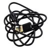 PRZEWÓD Kabel USB A USB C DO SAMSUNG CZARNY EP-DG950CBE