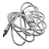 ŁADOWARKA KOSTKA SAMSUNG TA200 15W + PRZEWÓD Kabel USB A USB C DO SAMSUNG BIAŁY EP-DN930CWE