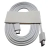 PRZEWÓD Kabel USB C USB C DO SAMSUNG BIAŁY EP-DW767GH39-02132CJBE
