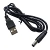 PRZEWÓD ŁADOWARKA Kabel USB A ADAPTER ZŁĄCZA BOLEC UNIWERSALNE 5V ZESTAW PRZEWÓD ŁADOWARKA Kabel USB A ADAPTER ZŁĄCZA BOLEC UNIWERSALNE 5V ZESTAW