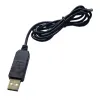 PRZEWÓD ŁADOWARKA Kabel USB A ADAPTER ZŁĄCZA BOLEC UNIWERSALNE 9V ZESTAW PRZEWÓD ŁADOWARKA Kabel USB A ADAPTER ZŁĄCZA BOLEC UNIWERSALNE 9V ZESTAW