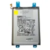 Oryginalna Bateria EB-BA217ABY SAMSUNG A02 / A04S / A12 / A13 / A21S / M12