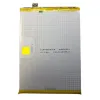 Oryginalna Bateria OPPO BLP805 OPPO A16/ A53 / A54 / A54s/ A55 / A74 / A93