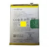 Oryginalna Bateria Realme BLP793 Realme 7i / Narzo 30A