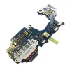 PŁYTKA Złącze MIKROFON Gniazdo Port USB SAMSUNG Z FLIP 3 5G F711