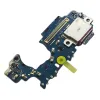 PŁYTKA Złącze MIKROFON Gniazdo Port USB SAMSUNG Z FLIP 3 5G F711