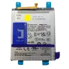 Oryginalna NOWA Bateria SAMSUNG S24 FE EB-BS721ABE