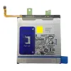 Oryginalna NOWA Bateria SAMSUNG S24 5G EB-BS921ABE
