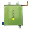 Oryginalna NOWA Bateria SAMSUNG S24 5G EB-BS921ABE