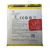 Nowa 100% Oryginalna Bateria BLP657 1031100004 ONEPLUS 6